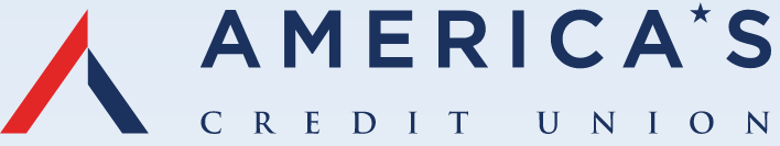 Americas Credit Union